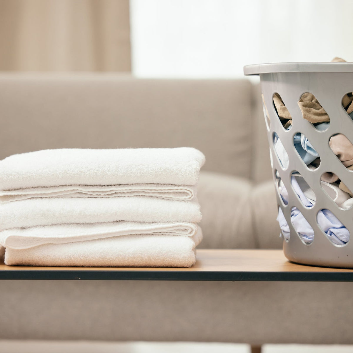 Incontinence Odor Control How to Get Rid of Incontinence Smell Because Market