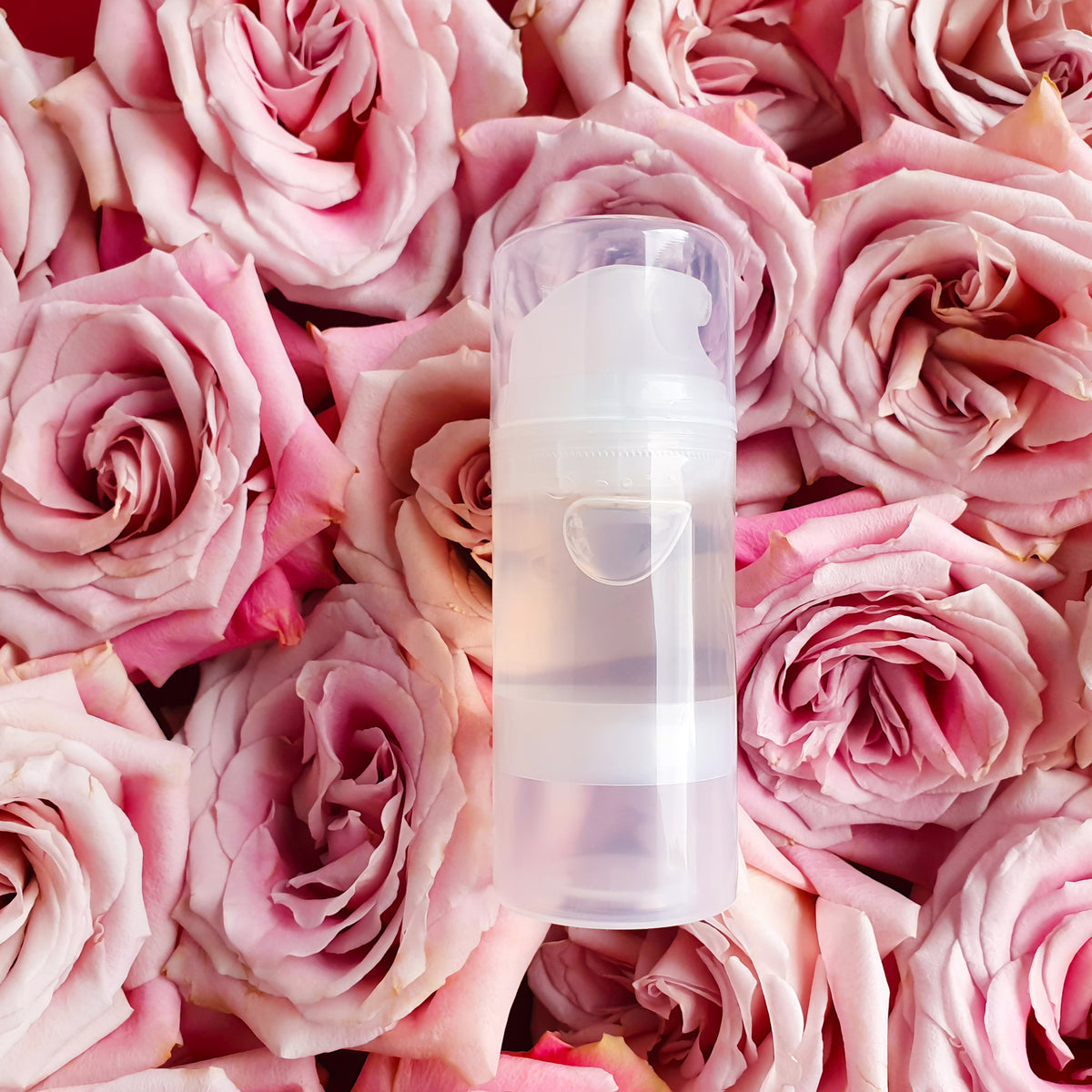 Lubricants & Pelvic Health Can Lubricants Cause UTI? Because Market