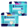 Always Dry Bundle