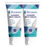 Barrier Cream Value Pack