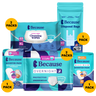 Best-Sellers Bundle