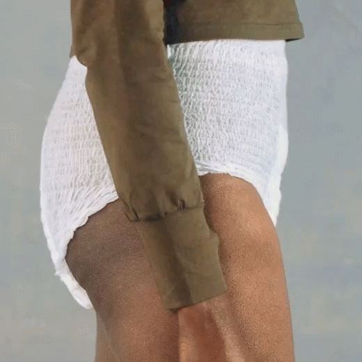 Deep Sleep Essentials Bundle