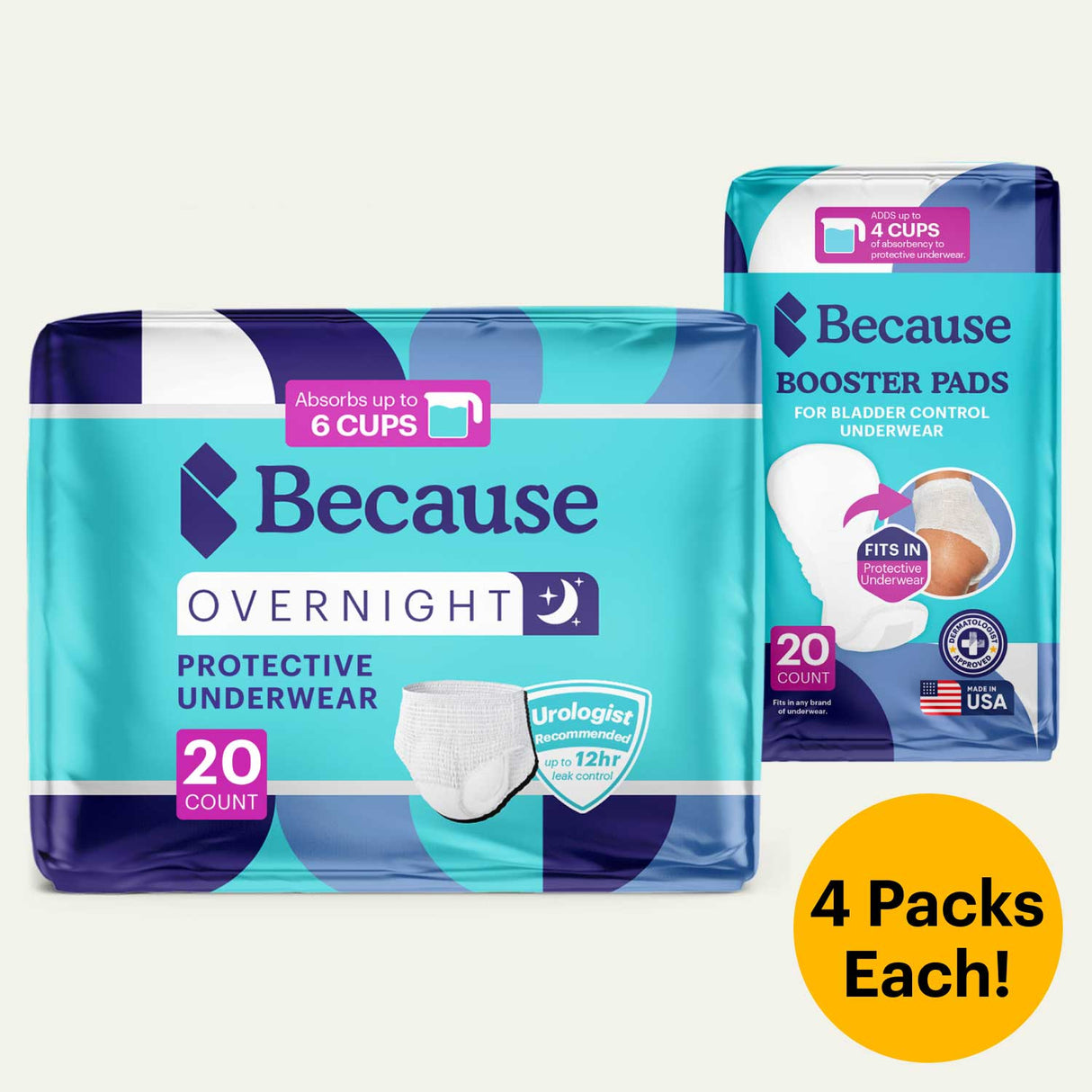 Deep Sleep Essentials Bundle