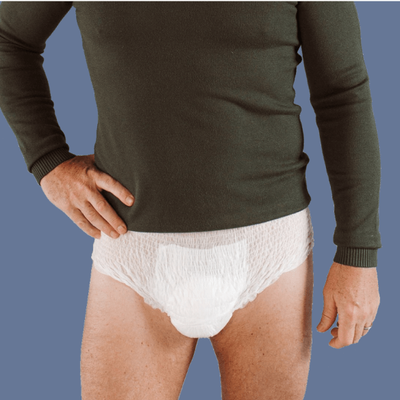 Discreet by Design.png