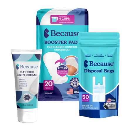 Complete Protection Bundle
