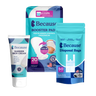 Complete Protection Bundle