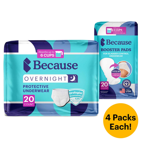 Deep Sleep Essentials Bundle