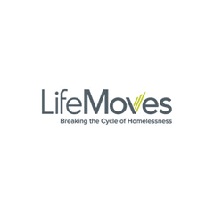 LifeMoves logo