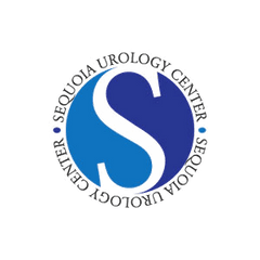 Sequoia Urology Center logo