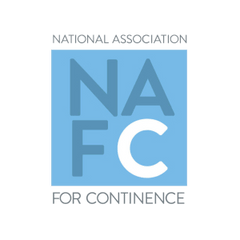NAFC logo