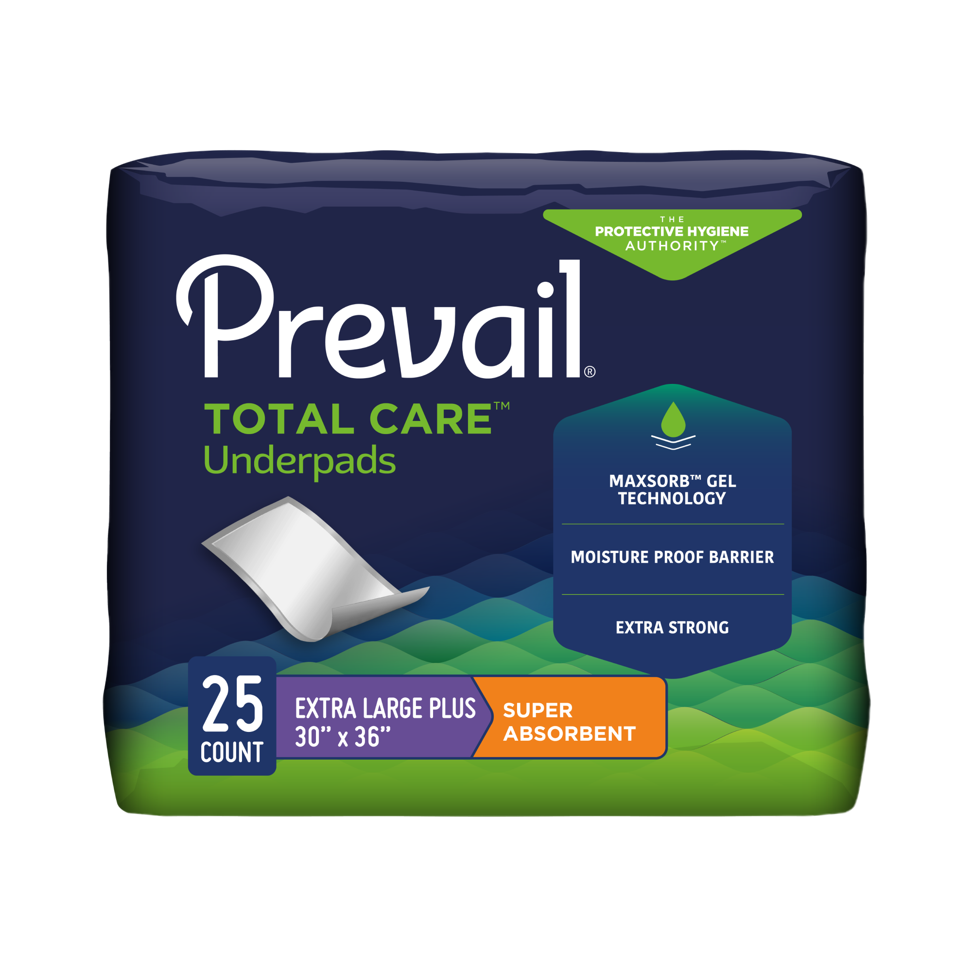 http://becausemarket.com/cdn/shop/products/UP425-Prevail.png?v=1670877120