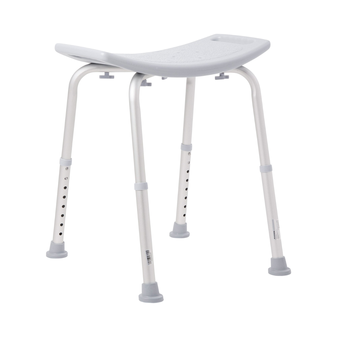 Bath benches and shower chairs hot sale