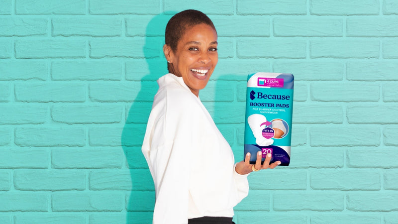Booster Pads 101: What They Do, Who Needs Them, and How to Use Them Correctly