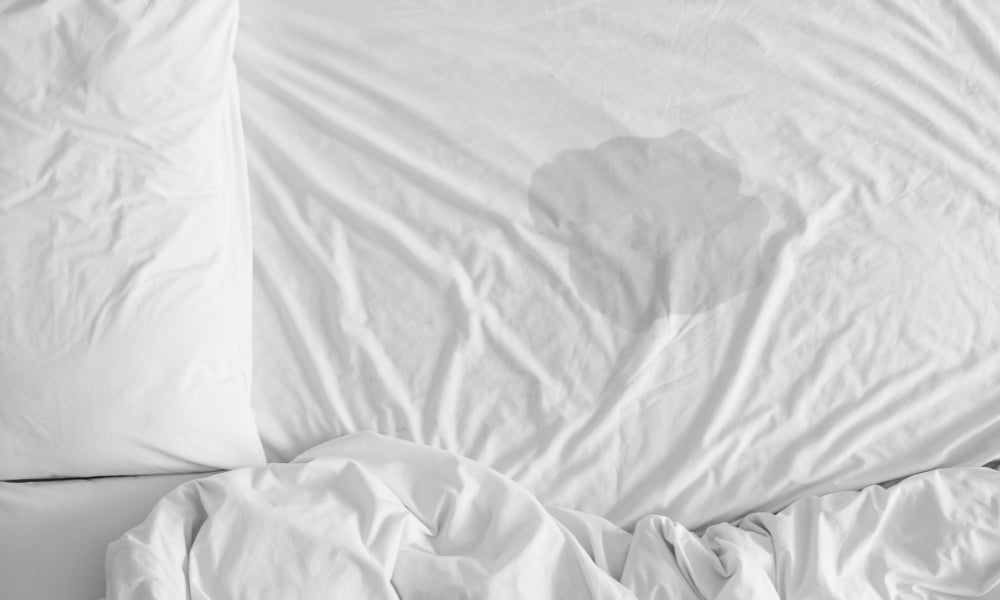 Leak Mapping: What Front/Side/Back Leaks Say About Fit and Absorbency