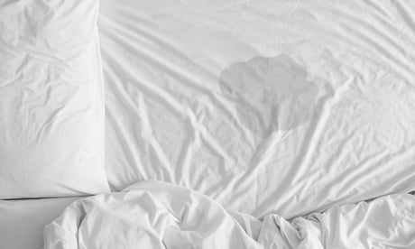 Leak Mapping: What Front/Side/Back Leaks Say About Fit and Absorbency