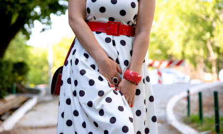 Stress vs Urge vs Mixed Incontinence: The Plain-English Guide