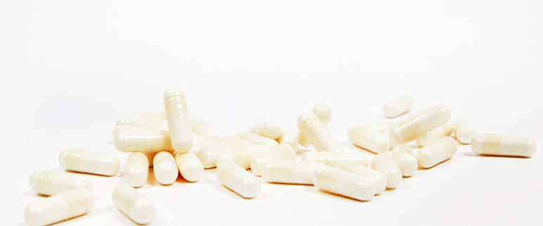The Best Probiotics for Urinary Tract Infection Prevention + How to Us ...