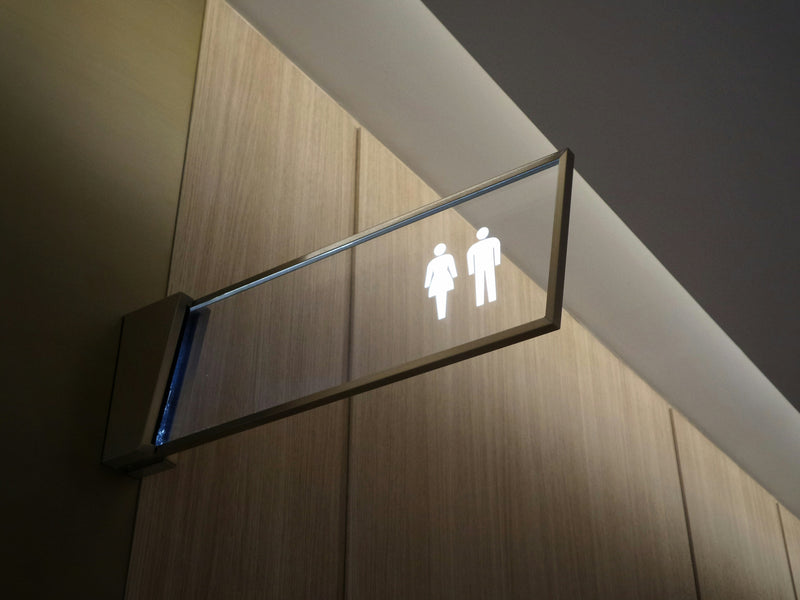 Overactive Bladder vs UTI vs Diuretics: How to Tell What’s Driving Urgency