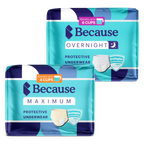 Always Dry Bundle