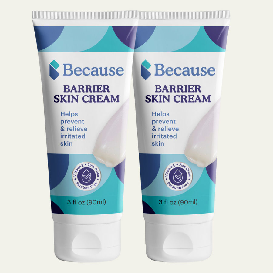 LaPRECIA MOISTURE BARRIER CREAM 50g 【公式通販】