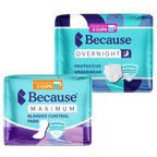 Day & Night Bundle