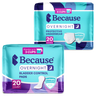 Just for Women Bundle