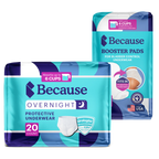 Sleep Through the Night Bundle