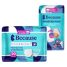 Sleep Through the Night Bundle