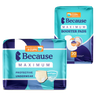 Maximum Protection Bundle