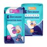 Booster Bundle