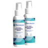 No-Rinse Cleansing Spray Value Pack