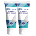 Barrier Cream Value Pack