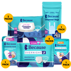 Best-Sellers Bundle