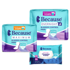 Favorite Pads Bundle