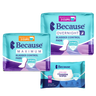 Favorite Pads Bundle