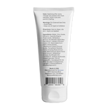 Barrier Cream Value Pack