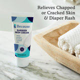 Barrier Cream Value Pack