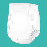 Starter Kit of Tabbed Briefs