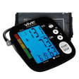 Vive blood pressure monitor
