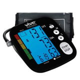 Vive blood pressure monitor