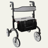 Carbon Fiber Rollator