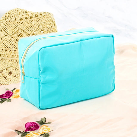 Everyday Pouch