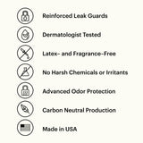 Deep Sleep Essentials Bundle