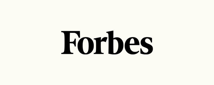 Forbes logo