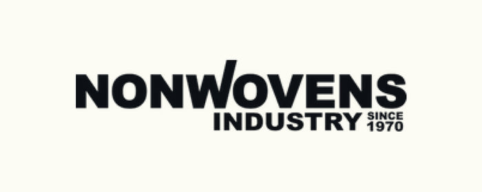 Nonwovens industry logo