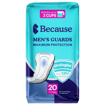Guards