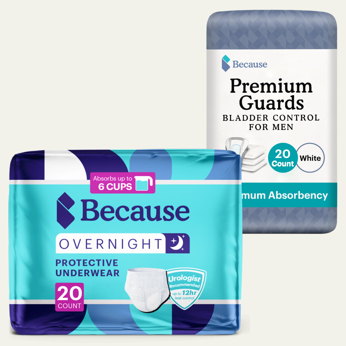 Just for Men Bundle