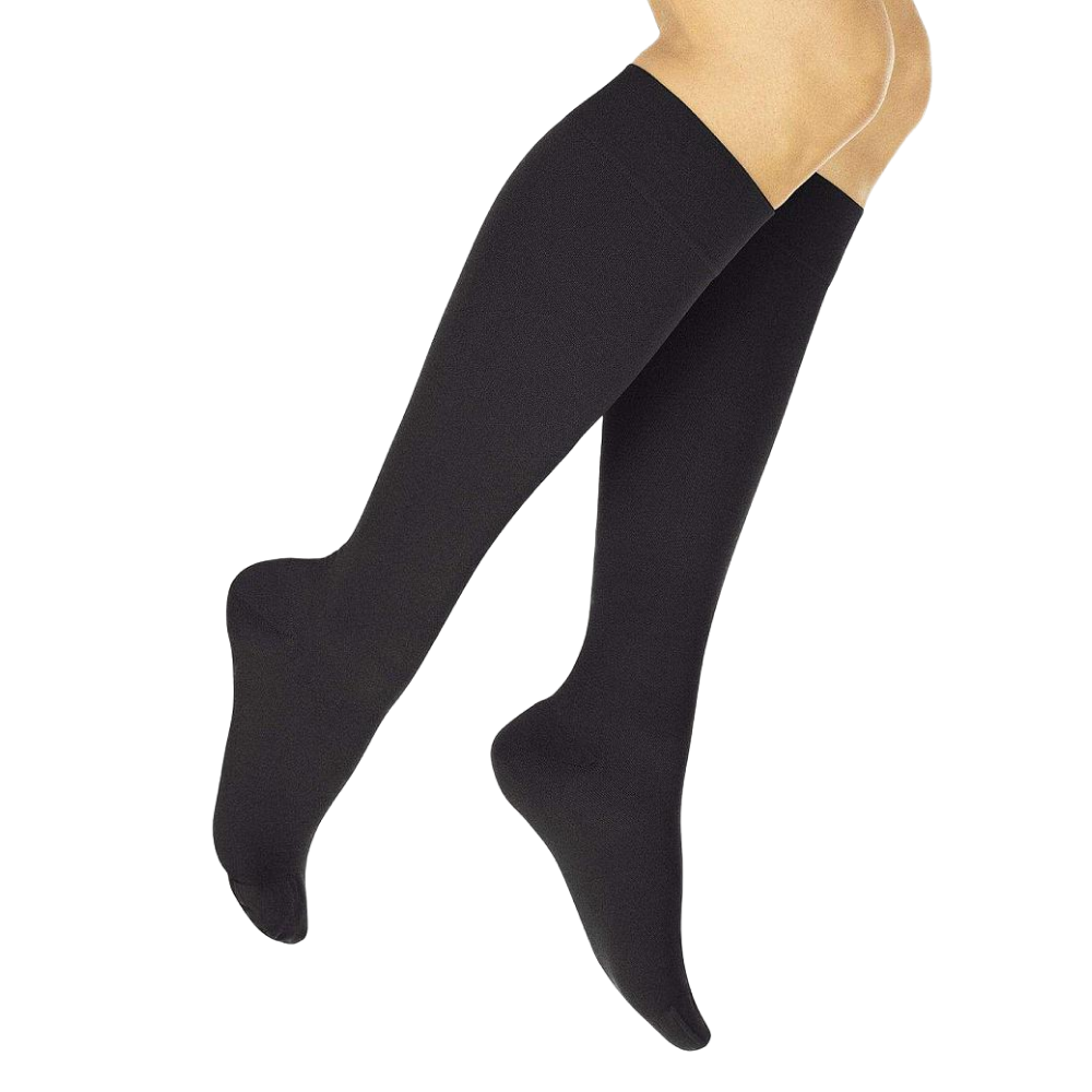 Compression Stockings