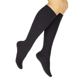 Compression Stockings