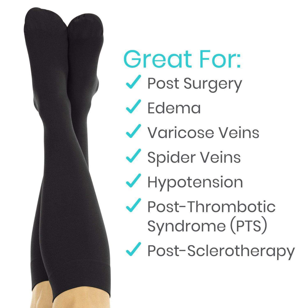 Compression Stockings